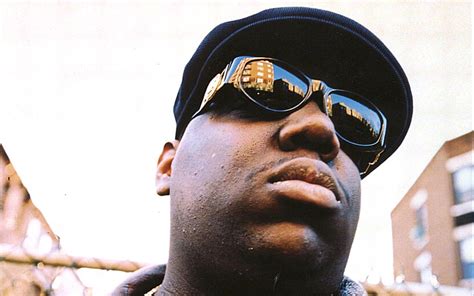 big versace|notorious big Versace.